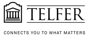 Telfer_Tagline_Eng_K_RGB