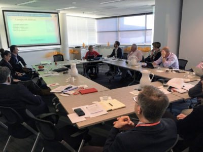 PS – GAPPS ICCPM CPM Standards Review Photos (3)_2